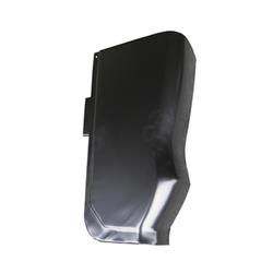 Goodmark Truck Cab Repair Panels GMK3145485731R