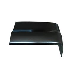 Goodmark Truck Cab Repair Panels GMK3145485732L