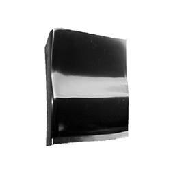 Goodmark Truck Cab Repair Panels GMK3145485732R