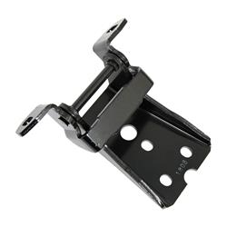 Goodmark Door Hinges GMK3146401802