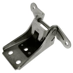 Goodmark Door Hinges GMK3146401801R