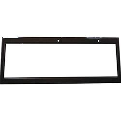 Goodmark Windshield Frames GMK3150496661