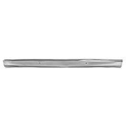 Goodmark Bumpers GMK3150000662A
