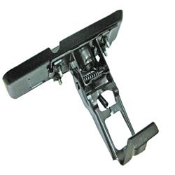 Goodmark Hood Latches GMK315032166