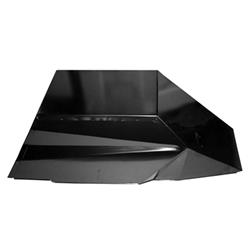 Goodmark Wheel Housings GMK3150350661R