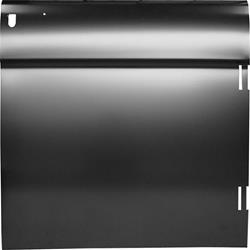 Goodmark Doors GMK3150400661R