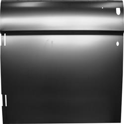 Goodmark Doors GMK3150400681R