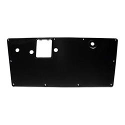 Goodmark Door Panels GMK315045166L