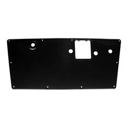 Goodmark Door Panels GMK315045166R