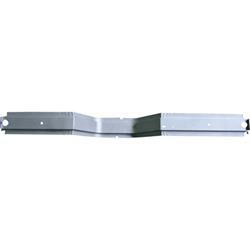 Goodmark Floor Panel Braces GMK3150517661