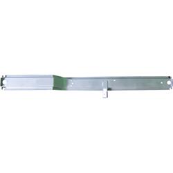 Goodmark Floor Panel Braces GMK3150517662