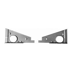 Goodmark Floor Panel Braces GMK3150517662S