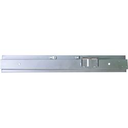 Goodmark Floor Panel Braces GMK3150517663