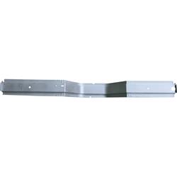 Goodmark Floor Panel Braces GMK3150517681S