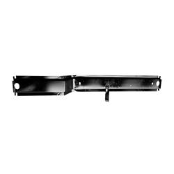 Goodmark Floor Panel Braces GMK3150517682