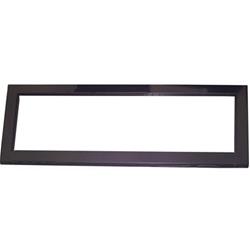 Goodmark Window Frames GMK315071866