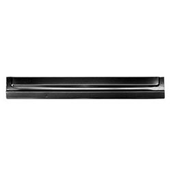 Goodmark Tailgate Components GMK317582778