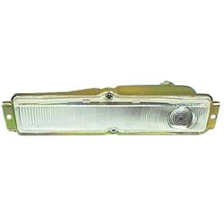 Goodmark Parking Light Assemblies GMK401007162R