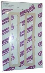 Goodmark Parking Light Components GMK401007262P