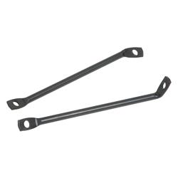 Goodmark Fender Braces GMK401012062P