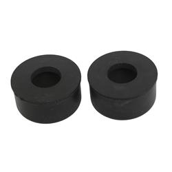 Goodmark Hood Adjustment Bumpers GMK401020562P