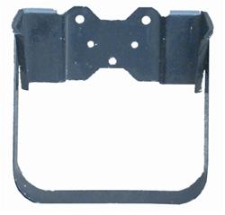 Goodmark Windshield Washer Pump Components GMK4010242622