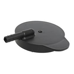 Goodmark Windshield Washer Reservoir Caps GMK4010242623