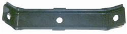 Goodmark Battery Hold-Downs GMK401030362