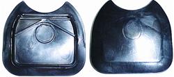 Goodmark Firewall Plugs GMK4010374621
