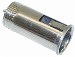 Goodmark Cigarette Lighter Housings GMK4010523621