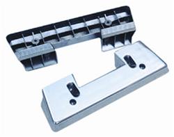 Goodmark Armrest Bases GMK401092362P