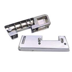 Goodmark Armrest Bases GMK4010923621P