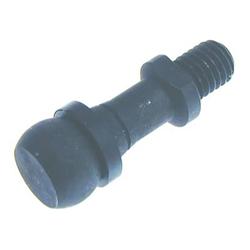 Goodmark Clutch Fork Pivot Balls