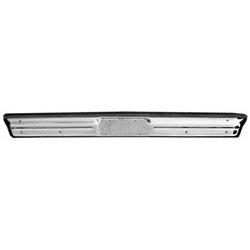 Goodmark Bumpers for 1962-1964 CHEVY II - GMK401000062A