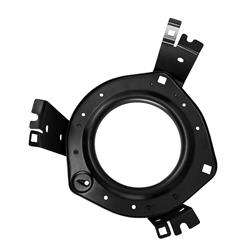 Goodmark Headlight Mounting Brackets GMK401006462L