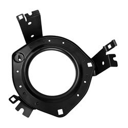 Goodmark Headlight Mounting Brackets GMK401006462R