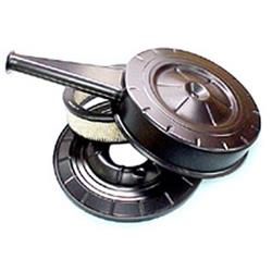 Goodmark Air Cleaners GMK4010230644S