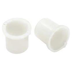 Goodmark Pedal Assembly Components & Accessories GMK4010233623P