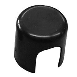 Goodmark Alternator Replacement Parts for 1964-1975 CUTLASS, 1975 CUTLASS SALON, 1962-1972 F85 - GMK4010287631