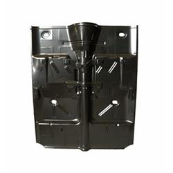 Goodmark Floor Panels GMK4010500624