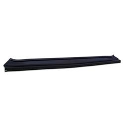 Goodmark Tail Panels for 1962-1965 CHEVY II - GMK401085062