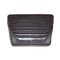 Goodmark Pedal Pads GMK4010912621