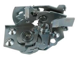 Goodmark Door Latch Assemblies for 1963-1967 CHEVY II - GMK401144466L