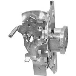 Goodmark Door Latch Assemblies for 1963-1967 CHEVY II - GMK401144466R