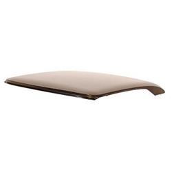 Goodmark Roof Panels GMK4011495662