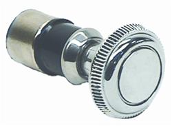 Goodmark Cigarette Lighters GMK4011523673