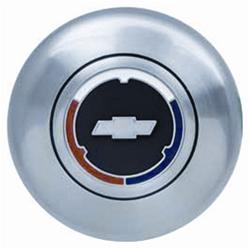 Goodmark Horn Buttons GMK4011542673