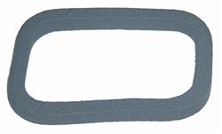 Goodmark Individual Weatherstripping Seals GMK4011887662
