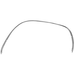 Goodmark Wheel Opening and Fender Trim GMK401194566R