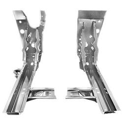 Goodmark Floor Panel Braces GMK401151566P